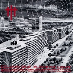 Column One – Electric Light