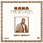 Nana Tuffour – Sikyi Medley