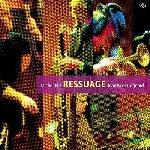 Michel Pilz - Jean-Noël Cognard (Feat. Oki - Duboc - Müller - Rivas) – Ressuage