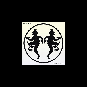The Pussybats – Famous Last Songs