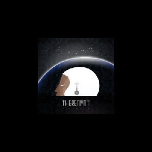 Theremynt – Silenzio