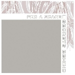 For A Space – Secrets Behind