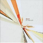 Enfusion – Outermission