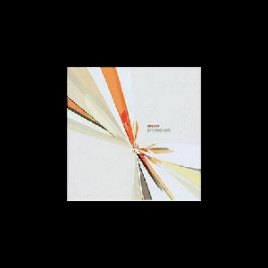 Enfusion – Outermission