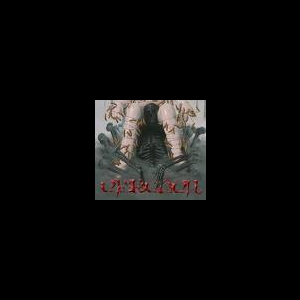 Eisregen – Knochenkult
