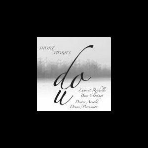 Laurent Rochelle - Dieter Arnold – Short Stories