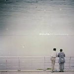 Postcards – I'll Be Here In The Morning