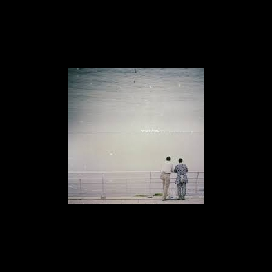 Postcards – I'll Be Here In The Morning