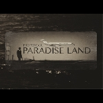 Propergol – Paradise Island