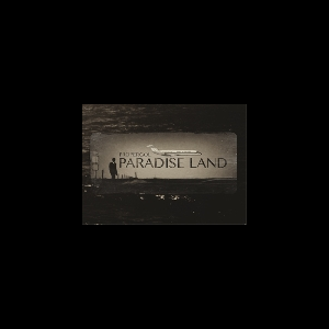 Propergol – Paradise Island