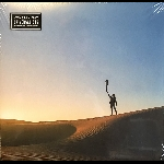 Yonatan Gat – Universalists