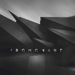 Krononaut – Krononaut