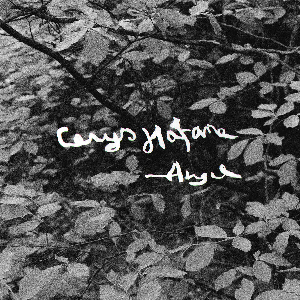 Cerys Hafana – Angel