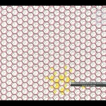 Pacific 231 - Instinct Primal – Tessellation