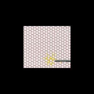Pacific 231 - Instinct Primal – Tessellation