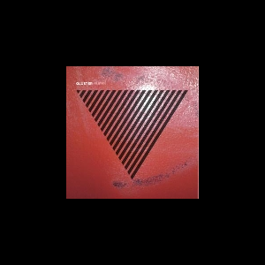 Qluster – Rufen