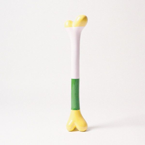 Moritz Von Oswald Trio – Horizontal Structures