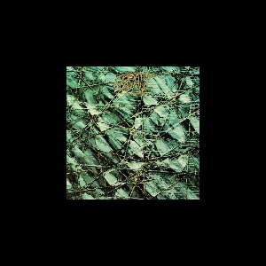 Moebius & Renziehausen – Ersatz (180 Gr.)