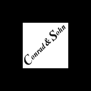 Conrad Schnitzler – Conrad & Sohn