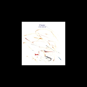Cluster – One Hour