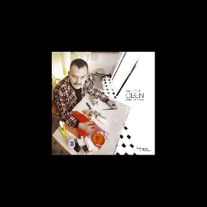 Carl Augst – Oben-Beltz Remixed