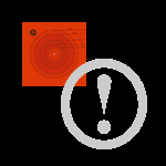 Various Artists – Intelligent Ambient Music 01