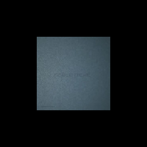 Yu Miyashita – Noble Niche