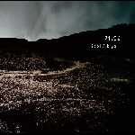 Sabi / Kiyo – 71:36