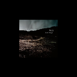 Sabi / Kiyo – 71:36