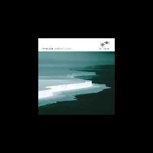 Craig Vear – Summerhouses