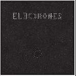 Elecdrones – S/T