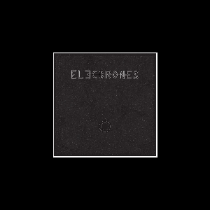 Elecdrones – S/T