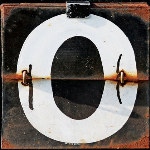 Gunslingers – Manifesto Zero