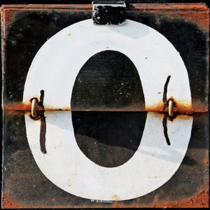 Gunslingers – Manifesto Zero