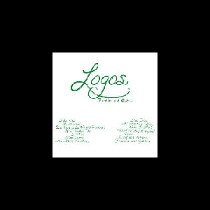 Logos – Firesides And Guitars