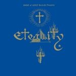 Eternity – S/T