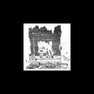Cair Paravel – Some Other Morning