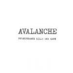 Avalanche – Perseverance Kills Our Game