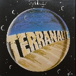 Crystalaugur – Terranaut