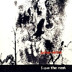 Julius Victor – From The Nest