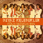 Beyaz Kelebekler – Köl Session 1976