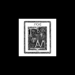 Can Am Des Puig – The Book Of Am Part V : Night