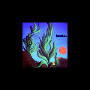 Rontheo – S/T