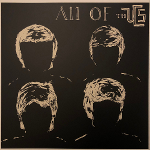 Thus – All Of Thus