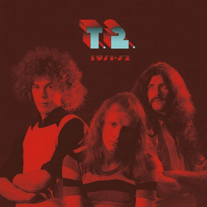 T2 – 1971-72
