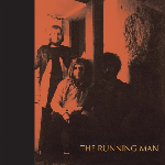The Running Man – The Running Man
