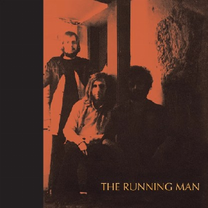 The Running Man – The Running Man