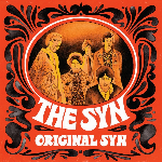The Syn – Original Syn