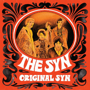 The Syn – Original Syn