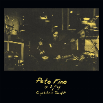 Pete Fine – On A Day Of Crystaline Thought